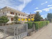 Appartamento in vendita di 108 m² in Via dei Mercuri