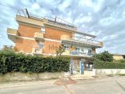 Appartamento in vendita di 108 m² in Via dei Mughetti, 23