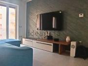 Appartamento in vendita di 108 m² in Via dei Pescatori...