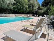 Appartamento in vendita di 108 m² in Via dei Tre Comuni