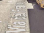 Appartamento in vendita di 108 m² in Via del Frantoio, 37