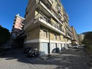 Appartamento in vendita di 108 m² in Via dell&apos Alloro