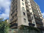Appartamento in vendita di 108 m² in Via dell&apos...