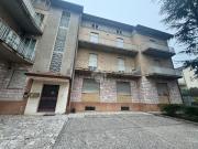 Appartamento in vendita di 108 m² in Via della...