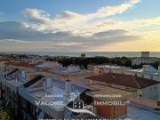 Appartamento in vendita di 108 m² in Via delle Abetelle