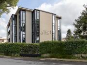 Appartamento in vendita di 108 m² in Via delle Tagliate...