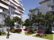 Appartamento in vendita di 108 m² in Via dello Scirocco