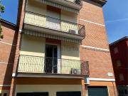 Appartamento in vendita di 108 m² in Via dello Zodiaco