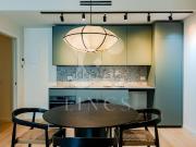 Appartamento in vendita di 108 m² in Via Desenzano, 18