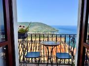 Appartamento in vendita di 108 m² in Via di rose