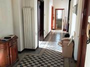 Appartamento in vendita di 108 m² in Via Diomede Bonamici