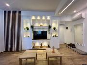 Appartamento in vendita di 108 m² in Via Domenico...