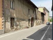 Appartamento in vendita di 108 m² in Via Don Giuseppe...