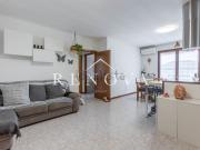 Appartamento in vendita di 108 m² in Via Don Mori, 17