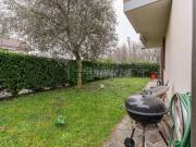 Appartamento in vendita di 108 m² in Via Don San...