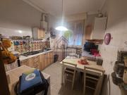 Appartamento in vendita di 108 m² in Via E. Mattei