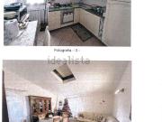 Appartamento in vendita di 108 m² in Via Edmondo de...