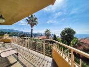 Appartamento in vendita di 108 m² in Via Edmondo de Amicis