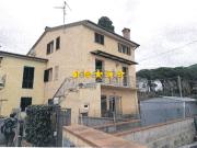 Appartamento in vendita di 108 m² in Via Edmondo de...