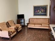 Appartamento in vendita di 108 m² in Via Elisabetta Noto, 8