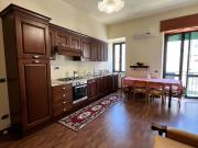 Appartamento in vendita di 108 m² in Via Elisabetta Noto, 8