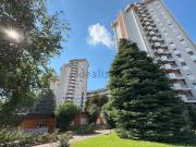 Appartamento in vendita di 108 m² in Via Emilio de Marchi