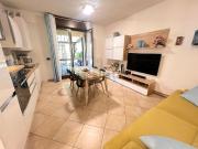 Appartamento in vendita di 108 m² in Via Enrico de Nicola