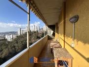 Appartamento in vendita di 108 m² in Via Enrico Fermi, 13