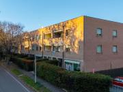 Appartamento in vendita di 108 m² in Via Enrico...