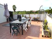 Appartamento in vendita di 108 m² in Via Eremo