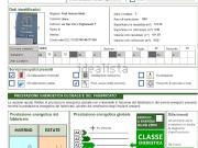 Appartamento in vendita di 108 m² in Via Ermes di...