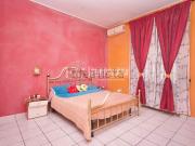 Appartamento in vendita di 108 m² in Via Evangelista...