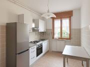 Appartamento in vendita di 108 m² in Via F. Lli Zannetti, 4