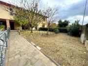 Appartamento in vendita di 108 m² in Via Fabbrerie, 106