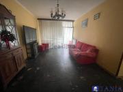 Appartamento in vendita di 108 m² in Via Fabbrica, 11