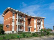 Appartamento in vendita di 108 m² in Via Favorita, 3