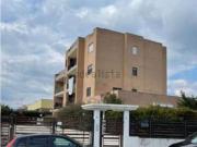 Appartamento in vendita di 108 m² in Via Ferdinando...