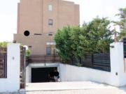 Appartamento in vendita di 108 m² in Via Ferdinando...