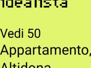 Appartamento in vendita di 108 m² in Via Ferdinando...