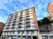 Appartamento in vendita di 108 m² in Via Fereggiano, 16