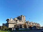 Appartamento in vendita di 108 m² in Via Fernando Santi, 5