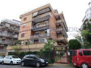 Appartamento in vendita di 108 m² in Via Filippo...