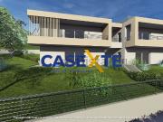 Appartamento in vendita di 108 m² in Via Folino Cabiana