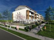 Appartamento in vendita di 108 m² in Via Fornarina, 129