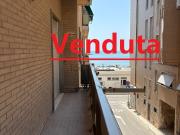 Appartamento in vendita di 108 m² in Via Fortuna