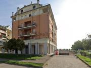 Appartamento in vendita di 108 m² in Via Fosso del Masi, 54