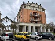 Appartamento in vendita di 108 m² in Via Fosso del Masi, 54