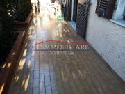 Appartamento in vendita di 108 m² in Via Fossone, 2