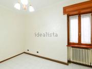Appartamento in vendita di 108 m² in Via Francesco...
