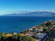 Appartamento in vendita di 108 m² in Via Francesco...